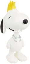 Medicom Jul188834 Peanuts: Trojan Snoopy Ultra Detail Figure