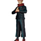 Banpresto - Jujutsu Kaisen - Yuji Itadori (ver. A), Bandai Spirits Jukon No Kata Figure