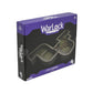 Wizkids Warlock Tiles: City Sewers Core Set