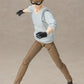 Tamashii Nations - Spy X Family - Loid Forger - Father Of The Forger Family, Bandai Spirits S.H.Figuarts Action Figure