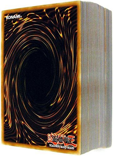 Yugioh X10 Number Cards No Duplicates Only Number Cards