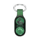 Popsockets Poppuck, Trick Magnet And Fidget Toy- Slytherin