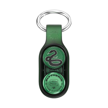 Popsockets Poppuck, Trick Magnet And Fidget Toy- Slytherin