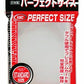Dp: Perfect Fit Cl (100)