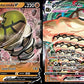 Sandaconda - Vmax & V - 090/198 Chilling Reign - Pokemon Ultra Rare Card Lot