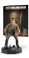 Eaglemoss The Walking Dead Collector'S Models: Merle Figurine