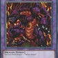 Meteor Black Dragon - Lds1-En013 - Common - 1St Edition