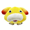 HXLAI 2023 Pikmin Plush - 8inch Oatchi Plushie Toys for Game Fans Gift - Soft Stuffed Figure Doll for Kids and Adults