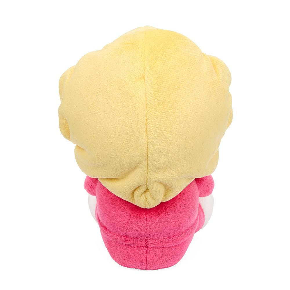 Kidrobot Golden Girls Rose Phunny Plush