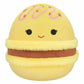 Squishmallows 7.5 - Visconti the Macaron