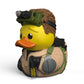 Tubbz Boxed Edition: Ghostbusters - Ray Stantz Cosplaying Rubber Duck Vinyl Figure