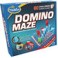 Domination Domino STEM Line