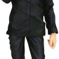 Banpresto - Jujutsu Kaisen Jukon No Kata - Satoru Gojo Statue