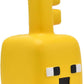 Just Toys Llc Minecraft Dungeons Key Golem Mega Squishme