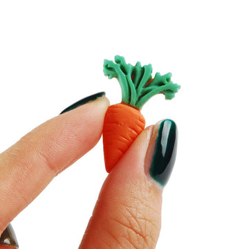 Nwfashion 112Pcs Miniature Decor Dessert Pastry Toy Food Cake Topper Scrapbooking Shoe Decoration Charms(Food)