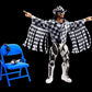 Wwe Collectors Macho Man Randy Savage Ultimate Edition Wrestling Action Figure (Hhy42)