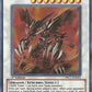 Yu-Gi-Oh! - Void Ogre Dragon (Prc1-En021) - 2012 Premium Tin - 1St Edition - Secret Rare