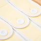 Kghios Montessori Dressing Frames For Kids Infant Toys Materials For Toddlers 6-12 Months -1-2 Year Old Babies Materials Practical Educational Tools Preschool Early Learning Toys