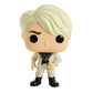 Funko Pop! Music: Duran Duran - Andy Taylor, Multicolor