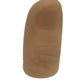 Delightbox Vernet Thumb Tip - Standard Size - For Silk Magic Tricks