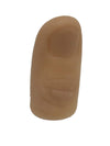 Delightbox Vernet Thumb Tip - Standard Size - For Silk Magic Tricks