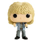 Funko Pop! Rocks: Def Leppard - Joe Elliott, Multicolor