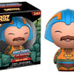 Funko Dorbz: Masters Of The Universe-Man At Arms Action Figure