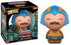 Funko Dorbz: Masters Of The Universe-Man At Arms Action Figure