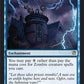 Magic: the Gathering - Rooftop Storm - Innistrad