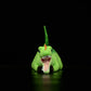 Zhongxin Made Simulation Spinosaurus Dinosaur Stuffed Plush Toy - 18' Soft Lifelike Sail-Backed Dinosaur Model Toy, Real Life Dinosaur Stuffed Animal Toys, Collectible Gifts For Kids