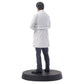 Hero Collector Eaglemoss Marvel Movie Collection 1:16 Figurine | Bruce Banner