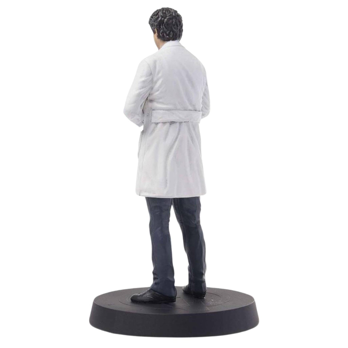 Hero Collector Eaglemoss Marvel Movie Collection 1:16 Figurine | Bruce Banner