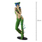 Banpresto - Jojo'S Bizarre Adventure: Stone Ocean - Grandista - Jolyne Cujoh #2 Statue
