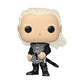 Funko Pop! House Of Dragon - Daemon Targaryen