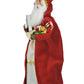 Byers' Choice Saint Nicholas Zemp70X From The Holiday?Traditions Collection