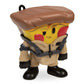 Ghostbusters 'Pizza Venkman Funedibles