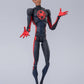 Tamashii Nations - Spider-Man: Across The Spider-Verse - Spider-Man (Miles Morales) S.H.Figuarts Action Figure