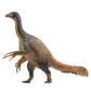 PNSO Prehistoric Dinosaur Models (65 Qingge The Therizinosaurus)