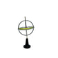 Original Tedco Gyroscope