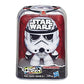 Star Wars Mm S2 Storm Trooper Mm S2 Storm Trooper