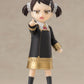 Tamashii Nations - Spy X Family - Becky Blackbell, Bandai Spirits S.H.Figuarts Action Figure