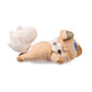 Pok  Mon Center: Rockruff Pok  Mon Comfy Cuddlers Plush