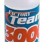 Team Associated 5452 Factory Team Silicone Differential Fluid, 3000CST