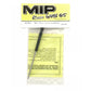 Moore Ideal Products 9008S Speed Tip 2.0Mm
