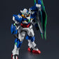TAMASHII NATIONS - Mobile Suit Gundam 00 - Awakening of The Trailblazer - GNT-0000 00 QAN[T]  Bandai Spirits Gundam Universe Action Figure
