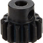 Traxxas 3943X Hardened Steel 13-Tooth Pinion Gear (32 pitch)