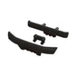 ARRMA Bumper Set ARA320638 Elec Car/Truck Replacement Parts