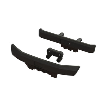 ARRMA Bumper Set ARA320638 Elec Car/Truck Replacement Parts