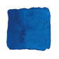 Stockmar Circle Color Watercolor Paint: Blue, 20ml