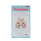 Madame Alexander 12'' Peekaboos, Llama, Light Skin Tone